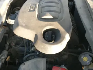 ✅ 2009 Chevrolet HHR LS • VIN: 3GNCA13B69S646721 • Lot: 41388121. Listed on IAAI with 178,861 mi. Free auction sales archive from the USA and detailed vehicle history report at DreamBid. Image 12.