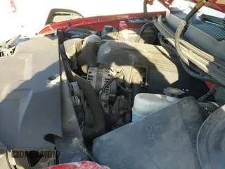 ✅ 2009 Chevrolet Silverado 1500 LT • VIN: 2GCEC29C291103587 • Лот: 43287322. Опубликован ранее на IAAI с пробегом 152 164 миль. Бесплатный доступ к архиву аукционных продаж из США и подробный отчёт об истории автомобиля на DreamBid. Изображение 20.