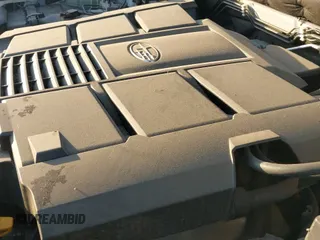 ✅ 2011 Subaru Outback Premium • VIN: 4S4BRDHC5B2393484 • Lot: 43632473. Wystawiony na IAAI z przebiegiem 141 804 mil. Bezpłatny archiwum sprzedaży aukcyjnych z USA i szczegółowy raport historii pojazdu na DreamBid. Zdjęcie 13.