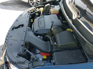 ✅ 2023 Chrysler Pacifica Touring L • VIN: 2C4RC1BG8PR571752 • Lot: 43113776. Listed on IAAI with 67,924 mi. Free auction sales archive from the USA and detailed vehicle history report at DreamBid. Image 21.