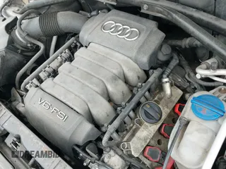 ✅ 2010 Audi Q5 Premium Plus • VIN: WA1LKAFP8AA090943 • Lot: 42262919. Wystawiony na IAAI z przebiegiem 180 691 mil. Bezpłatny archiwum sprzedaży aukcyjnych z USA i szczegółowy raport historii pojazdu na DreamBid. Zdjęcie 12.