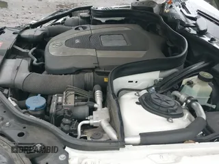 ✅ 2011 Mercedes-Benz E 350 Luxury • VIN: WDDHF5GB3BA346388 • Лот: 43554593. Опубликован ранее на IAAI с пробегом 116 038 миль. Бесплатный доступ к архиву аукционных продаж из США и подробный отчёт об истории автомобиля на DreamBid. Изображение 19.