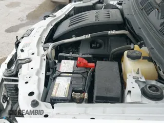 ✅ 2014 Chevrolet Captiva Sport LS • VIN: 3GNAL2EK4ES590762 • Lot: 41539049. Wystawiony na IAAI z przebiegiem 165 111 mil. Bezpłatny archiwum sprzedaży aukcyjnych z USA i szczegółowy raport historii pojazdu na DreamBid. Zdjęcie 20.