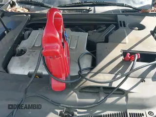 ✅ 2007 Lexus ES 330 • VIN: JTHBJ46G172045494 • Lot: 43670676. Wystawiony na IAAI z przebiegiem 206 789 mil. Bezpłatny archiwum sprzedaży aukcyjnych z USA i szczegółowy raport historii pojazdu na DreamBid. Zdjęcie 12.