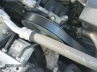 ✅ 2012 Honda Accord EX-L • VIN: 1HGCP3F89CA041587 • Lot: 43504840. Listed on IAAI with 192,709 mi. Free auction sales archive from the USA and detailed vehicle history report at DreamBid. Image 23.