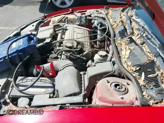 ✅ 2005 Pontiac Sunfire • VIN: 3G2JB12F35S121972 • Лот: 42953081. Опубликован ранее на IAAI с пробегом Не указан. Бесплатный доступ к архиву аукционных продаж из США и подробный отчёт об истории автомобиля на DreamBid. Изображение 12.