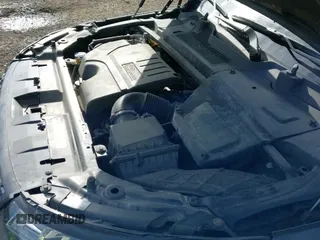 ✅ 2019 Land Rover Discovery Sport HSE • VIN: SALCR2FX6KH800320 • Лот: 42109337. Опубликован ранее на IAAI с пробегом 61 331 миль. Бесплатный доступ к архиву аукционных продаж из США и подробный отчёт об истории автомобиля на DreamBid. Изображение 21.