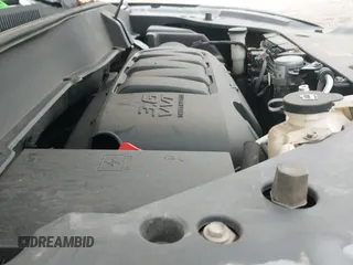 ✅ 2014 GMC Acadia SLE • VIN: 1GKKVPKD4EJ176705 • Lot: 41880431. Listed on IAAI with 200,051 mi. Free auction sales archive from the USA and detailed vehicle history report at DreamBid. Image 19.