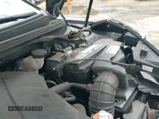 ✅ 2016 Hyundai Veloster • VIN: KMHTC6AD1GU248362 • Lot: 43031171. Listed on IAAI with 51,650 mi. Free auction sales archive from the USA and detailed vehicle history report at DreamBid. Image 19.