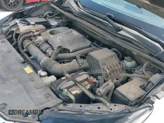 ✅ 2015 Lexus NX 200t • VIN: JTJYARBZ7F2006629 • Lot: 42579631. Wystawiony na IAAI z przebiegiem 103 487 mil. Bezpłatny archiwum sprzedaży aukcyjnych z USA i szczegółowy raport historii pojazdu na DreamBid. Zdjęcie 19.