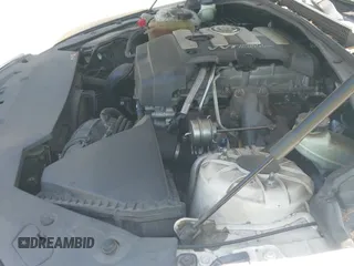 ✅ 2014 Cadillac ATS Standard RWD • VIN: 1G6AA5RX9E0112045 • Lot: 42853792. Listed on IAAI with 157,194 mi. Free auction sales archive from the USA and detailed vehicle history report at DreamBid. Image 12.