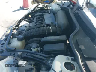 ✅ 2009 MINI Hardtop S • VIN: WMWMF73519TW88230 • Lot: 42533447. Listed on IAAI with 132,530 mi. Free auction sales archive from the USA and detailed vehicle history report at DreamBid. Image 19.