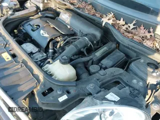 ✅ 2011 MINI Countryman S • VIN: WMWZC5C56BWL54413 • Лот: 43806335. Опубликован ранее на IAAI с пробегом 162 358 миль. Бесплатный доступ к архиву аукционных продаж из США и подробный отчёт об истории автомобиля на DreamBid. Изображение 13.