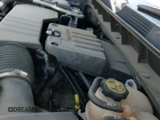 ✅ 2022 Chevrolet Silverado 1500 Custom • VIN: 3GCPABEKXNG514622 • Лот: 43220579. Опубликован ранее на IAAI с пробегом 60 631 миль. Бесплатный доступ к архиву аукционных продаж из США и подробный отчёт об истории автомобиля на DreamBid. Изображение 19.