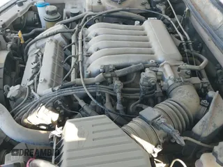 ✅ 2006 Kia Optima LX • VIN: KNAGD128565440980 • Lot: 42012751. Wystawiony na IAAI z przebiegiem 164 542 mil. Bezpłatny archiwum sprzedaży aukcyjnych z USA i szczegółowy raport historii pojazdu na DreamBid. Zdjęcie 12.