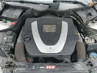 ✅ 2007 Mercedes-Benz C 280 Luxury • VIN: WDBRF92H87F879315 • Lot: 43735428. Wystawiony na IAAI z przebiegiem 120 059 mil. Bezpłatny archiwum sprzedaży aukcyjnych z USA i szczegółowy raport historii pojazdu na DreamBid. Zdjęcie 13.