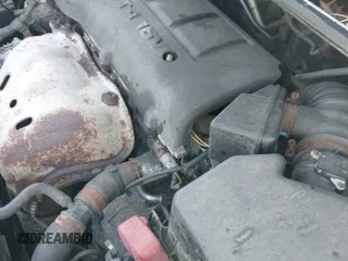 ✅ 2009 Pontiac Vibe • VIN: 5Y2SM67009Z462332 • Lot: 42620669. Wystawiony na IAAI z przebiegiem 164 227 mil. Bezpłatny archiwum sprzedaży aukcyjnych z USA i szczegółowy raport historii pojazdu na DreamBid. Zdjęcie 19.