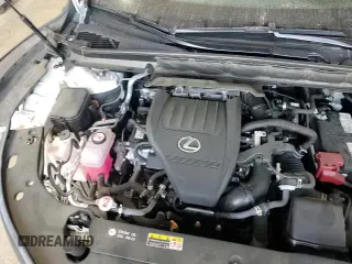 ✅ 2023 Lexus RX 350 F Sport • VIN: 2T2BAMCA2PC023051 • Lot: 68672025. Wystawiony na Copart z przebiegiem 41 940 mil. Bezpłatny archiwum sprzedaży aukcyjnych z USA i szczegółowy raport historii pojazdu na DreamBid. Zdjęcie 14.