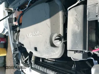 2022 Chevrolet Colorado 2WD LT с VIN 1GCHSCEN4N1108481, выставлен на аукционе IAAI как лот 42753365 с пробегом 55 624 миль миль и . История ставок и продаж доступна на DreamBid. Изображение 19.