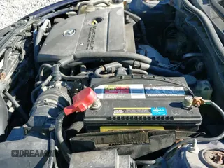 ✅ 2010 Mazda 6 i Touring • VIN: 1YVHZ8CHXA5M31873 • Lot: 43244386. Wystawiony na IAAI z przebiegiem 135 997 mil. Bezpłatny archiwum sprzedaży aukcyjnych z USA i szczegółowy raport historii pojazdu na DreamBid. Zdjęcie 13.