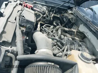 ✅ 2012 Ford F-150 XL • VIN: 1FTMF1CF4CFC19230 • Lot: 42762939. Wystawiony na IAAI z przebiegiem 217 998 mil. Bezpłatny archiwum sprzedaży aukcyjnych z USA i szczegółowy raport historii pojazdu na DreamBid. Zdjęcie 23.