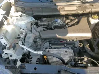 ✅ 2020 Nissan Rogue SV • VIN: KNMAT2MV8LP501100 • Lot: 92282165. Wystawiony na Copart z przebiegiem 78 700 mil. Bezpłatny archiwum sprzedaży aukcyjnych z USA i szczegółowy raport historii pojazdu na DreamBid. Zdjęcie 14.