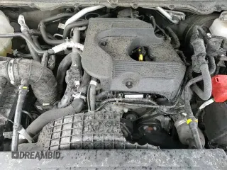 ✅ 2022 Ford Ranger XLT • VIN: 1FTER4FH2NLD15369 • Lot: 90777795. Wystawiony na Copart z przebiegiem 63 124 mil. Bezpłatny archiwum sprzedaży aukcyjnych z USA i szczegółowy raport historii pojazdu na DreamBid. Zdjęcie 13.