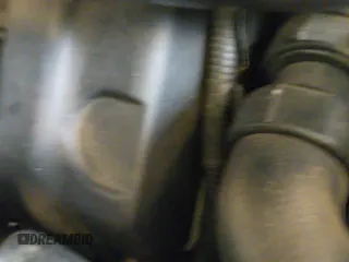 ✅ 2000 Lincoln LS • VIN: 1LNHM87A0YY767862 • Лот: 42893684. Опубликован ранее на IAAI с пробегом 54 280 миль. Бесплатный доступ к архиву аукционных продаж из США и подробный отчёт об истории автомобиля на DreamBid. Изображение 12.