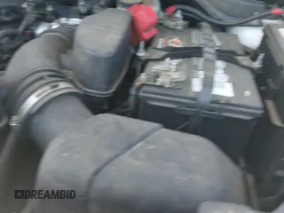 ✅ 2017 Ford Police Interceptor Utility • VIN: 1FM5K8AR9HGC56518 • Lot: 42567107. Wystawiony na IAAI z przebiegiem 94 507 mil. Bezpłatny archiwum sprzedaży aukcyjnych z USA i szczegółowy raport historii pojazdu na DreamBid. Zdjęcie 20.