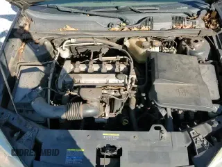 ✅ 2007 Chevrolet Malibu 1LS • VIN: 1G1ZS58F07F295981 • Lot: 82107404. Wystawiony na Copart z przebiegiem 180 162 mil mil. Skorzystaj z bezpłatnego archiwum sprzedaży aukcyjnych z USA i zobacz szczegółowy raport historii pojazdu na DreamBid. Zdjęcie 13.