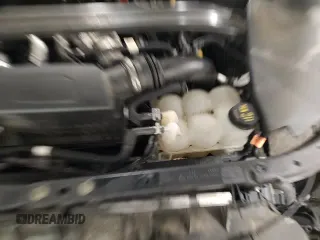 ✅ 2020 Lincoln Aviator Reserve • VIN: 5LM5J7XC3LGL24284 • Lot: 94683365. Wystawiony na Copart z przebiegiem 93 372 mil. Bezpłatny archiwum sprzedaży aukcyjnych z USA i szczegółowy raport historii pojazdu na DreamBid. Zdjęcie 15.