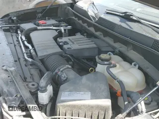 2020 Chevrolet Silverado 1500 LT z VIN 1GCRYDEK5LZ318049, wystawiony jako IAAI lot #42749930 z przebiegiem 70 503 mil mil oraz . Historia ofert i sprzedaży dostępna na DreamBid. Obrazek 19.