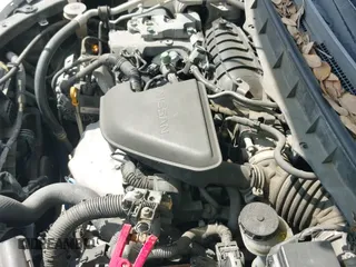 ✅ 2013 Nissan Rogue S • VIN: JN8AS5MT0DW017761 • Лот: 42831442. Опубликован ранее на IAAI с пробегом 157 102 миль. Бесплатный доступ к архиву аукционных продаж из США и подробный отчёт об истории автомобиля на DreamBid. Изображение 12.