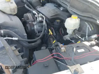 ✅ 2015 Chevrolet Silverado 1500 LT • VIN: 3GCUKREC0FG194388 • Lot: 43569774. Wystawiony na IAAI z przebiegiem 346 407 mil. Bezpłatny archiwum sprzedaży aukcyjnych z USA i szczegółowy raport historii pojazdu na DreamBid. Zdjęcie 20.