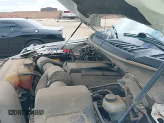 ✅ 2018 Ford F-150 XL • VIN: 1FTEW1EG8JKC21996 • Лот: 42666089. Опубликован ранее на IAAI с пробегом 121 907 миль. Бесплатный доступ к архиву аукционных продаж из США и подробный отчёт об истории автомобиля на DreamBid. Изображение 21.