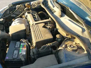 ✅ 2009 Toyota Camry LE • VIN: 4T1BE46K19U335280 • Lot: 43714398. Wystawiony na IAAI z przebiegiem 246 124 mil. Bezpłatny archiwum sprzedaży aukcyjnych z USA i szczegółowy raport historii pojazdu na DreamBid. Zdjęcie 17.