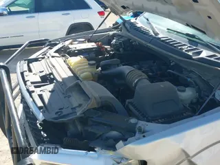 ✅ 2019 Ford F-150 XL • VIN: 1FTEW1E50KKF27106 • Лот: 41997829. Опубликован ранее на IAAI с пробегом 88 187 миль. Бесплатный доступ к архиву аукционных продаж из США и подробный отчёт об истории автомобиля на DreamBid. Изображение 18.