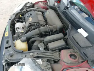 ✅ 2011 MINI Hardtop S • VIN: WMWSV3C58BTY21378 • Lot: 42927820. Wystawiony na IAAI z przebiegiem 109 876 mil. Bezpłatny archiwum sprzedaży aukcyjnych z USA i szczegółowy raport historii pojazdu na DreamBid. Zdjęcie 13.