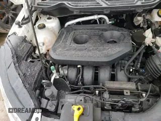 ✅ 2021 Ford EcoSport Titanium • VIN: MAJ6S3KL8MC406163 • Lot: 85205424. Wystawiony na Copart z przebiegiem 60 940 mil. Bezpłatny archiwum sprzedaży aukcyjnych z USA i szczegółowy raport historii pojazdu na DreamBid. Zdjęcie 14.