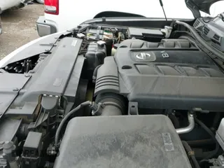 ✅ 2019 Nissan Armada SL • VIN: JN8AY2ND1KX008062 • Лот: 41908143. Опубликован ранее на IAAI с пробегом 118 796 миль. Бесплатный доступ к архиву аукционных продаж из США и подробный отчёт об истории автомобиля на DreamBid. Изображение 19.