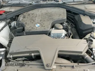 ✅ 2016 BMW 4 Series 428i • VIN: WBA4A9C57GG508619 • Лот: 40284412. Опубликован ранее на IAAI с пробегом 58 504 миль. Бесплатный доступ к архиву аукционных продаж из США и подробный отчёт об истории автомобиля на DreamBid. Изображение 12.