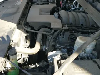 ✅ 2015 GMC Yukon XL • VIN: 1GKS1GEC7FR282955 • Lot: 42034826. Wystawiony na IAAI z przebiegiem 83 070 mil. Bezpłatny archiwum sprzedaży aukcyjnych z USA i szczegółowy raport historii pojazdu na DreamBid. Zdjęcie 19.