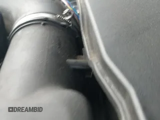 ✅ 2009 Volvo XC70 3.2L • VIN: YV4BZ982591065214 • Lot: 43520505. Wystawiony na IAAI z przebiegiem 92 275 mil. Bezpłatny archiwum sprzedaży aukcyjnych z USA i szczegółowy raport historii pojazdu na DreamBid. Zdjęcie 19.