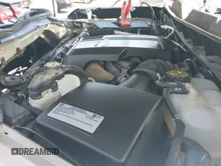 ✅ 2021 Chevrolet Silverado 1500 RST • VIN: 3GCUYEET4MG138815 • Lot: 42894441. Wystawiony na IAAI z przebiegiem 77 700 mil. Bezpłatny archiwum sprzedaży aukcyjnych z USA i szczegółowy raport historii pojazdu na DreamBid. Zdjęcie 19.