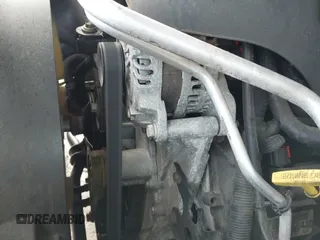 ✅ 2016 Ram 1500 Big Horn • VIN: 1C6RR7GT3GS270948 • Лот: 43393746. Опубликован ранее на IAAI с пробегом 99 673 миль. Бесплатный доступ к архиву аукционных продаж из США и подробный отчёт об истории автомобиля на DreamBid. Изображение 19.