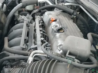 ✅ 2011 Honda CR-V EX-L • VIN: 5J6RE4H77BL072715 • Lot: 43666041. Listed on IAAI with 75,854 mi. Free auction sales archive from the USA and detailed vehicle history report at DreamBid. Image 20.