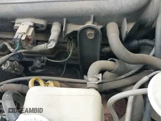 2004 Dodge Intrepid ES z VIN 2B3HD56G64H710855, wystawiony jako IAAI lot #42756941 z przebiegiem 206 347 mil mil oraz . Historia ofert i sprzedaży dostępna na DreamBid. Obrazek 12.