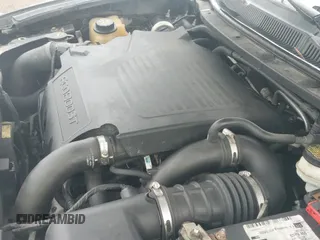 ✅ 2016 Lincoln MKT EcoBoost • VIN: 2LMHJ5AT3GBL01103 • Лот: 41563535. Опубликован ранее на IAAI с пробегом 122 250 миль. Бесплатный доступ к архиву аукционных продаж из США и подробный отчёт об истории автомобиля на DreamBid. Изображение 19.