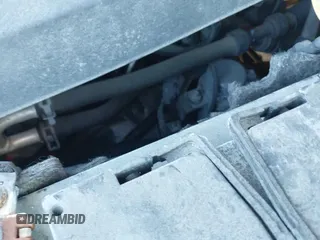 ✅ 2014 Chrysler Town & Country Touring • VIN: 2C4RC1BG9ER332630 • Lot: 43472918. Wystawiony na IAAI z przebiegiem 170 186 mil. Bezpłatny archiwum sprzedaży aukcyjnych z USA i szczegółowy raport historii pojazdu na DreamBid. Zdjęcie 19.