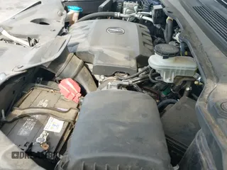 ✅ 2017 Acura RDX Technology • VIN: 5J8TB3H59HL018727 • Lot: 42662699. Wystawiony na IAAI z przebiegiem 84 385 mil. Bezpłatny archiwum sprzedaży aukcyjnych z USA i szczegółowy raport historii pojazdu na DreamBid. Zdjęcie 21.